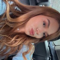 misscrystaal