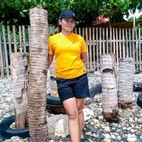 original sound - Johnn31