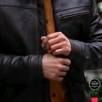 eljefe_6929