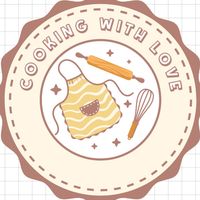 __cooking_with_love__