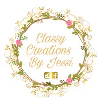 classycreationsbyjessi