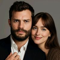 after_cinquenta_tons