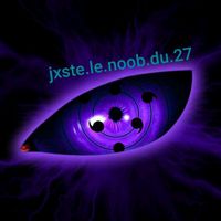 jxste_le_noob_du_27