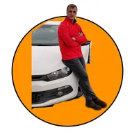 original sound - pufiduf