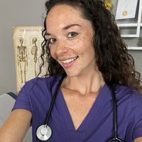 doctor.emma2