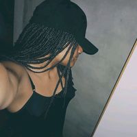 daniela.sousasilv0