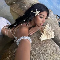 original sound - billslyric