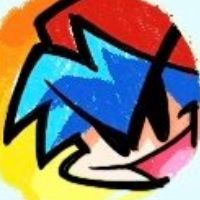 sonido original - FridayNightFunkin'