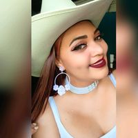 aracelygeorgecard
