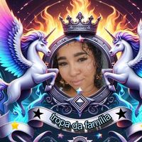 herica.lops