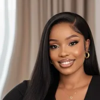 original sound - shellahshekinah