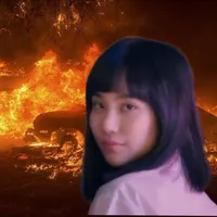 okay you got me there