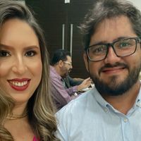 amandamartins694