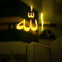 islamic..videos90019