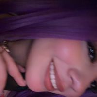 shirley94_0