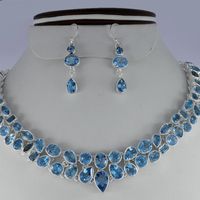 artofhealingdesigns