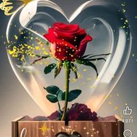 .cristi_502