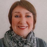 оригінальний звук