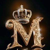maria_garcia418