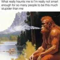 original sound - octavioberrios8