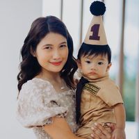 original sound - Kathreen ❦