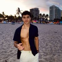 isaaclarrea7