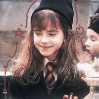 mah.0potter