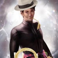 kenjikishimoto_official