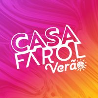 casafarol.ag