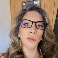 rosaaguilar6254