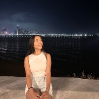 ade_aq