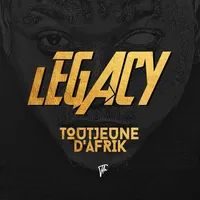 original sound - toutjeune_dafrik