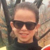 skylarastin