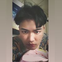 asddsa582