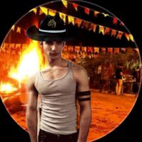 scott__alfa