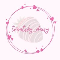 treatsby_daisy