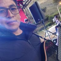 sonido original
