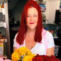 transformingteresamarie