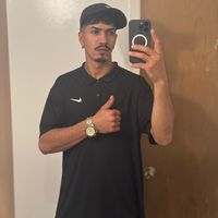 roba_cena033