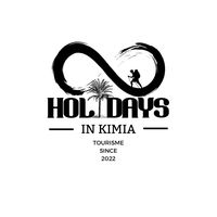 holidays_in_kimia