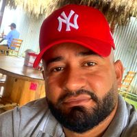 alexrios882