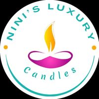ninis_luxury_cand