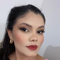 jannyalmeida3