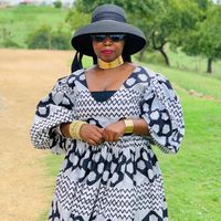 majolasenelegmail.com