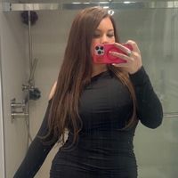 srqhaley