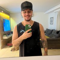 mateuscardoso_22