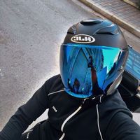 randombiker19