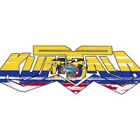 original sound - kumbala2015