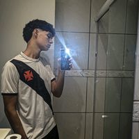 som original