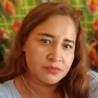 original sound - milvaclaudia